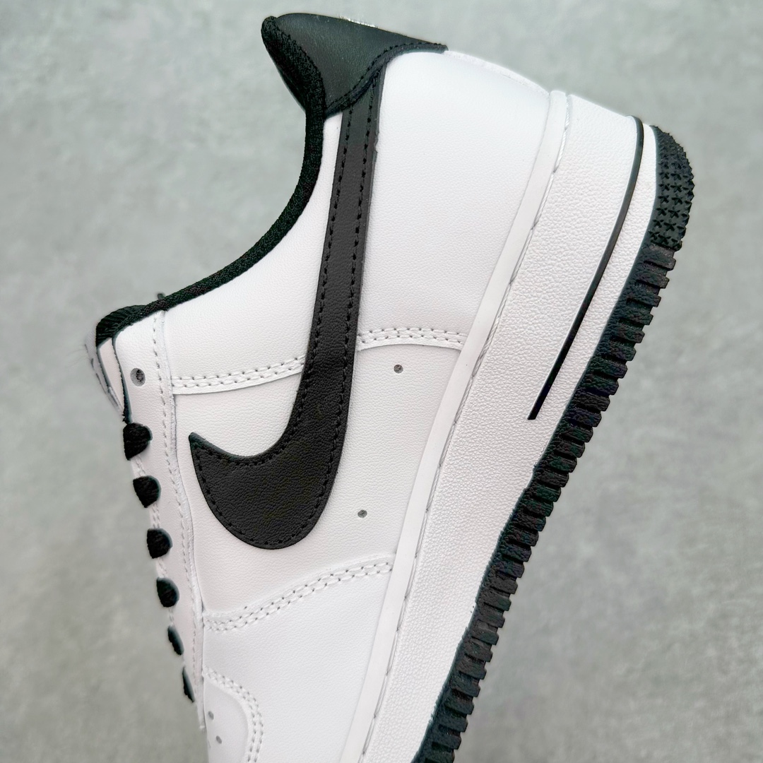 图片[7]-💰120 ＃福利特价‼NK Air Force 1´07 Low 空军一号低帮百搭休闲运动板鞋 柔软、弹性十足的缓震性能和出色的中底设计 横跨复古与现代的外型结合 造就出风靡全球 三十多年的Force 1 直到今天还深受青睐 SIZE：36 36.5 37.5 38 38.5 39 40 40.5 41 42 42.5 43 44 44.5 45 编码：Xby1936090-运动鞋