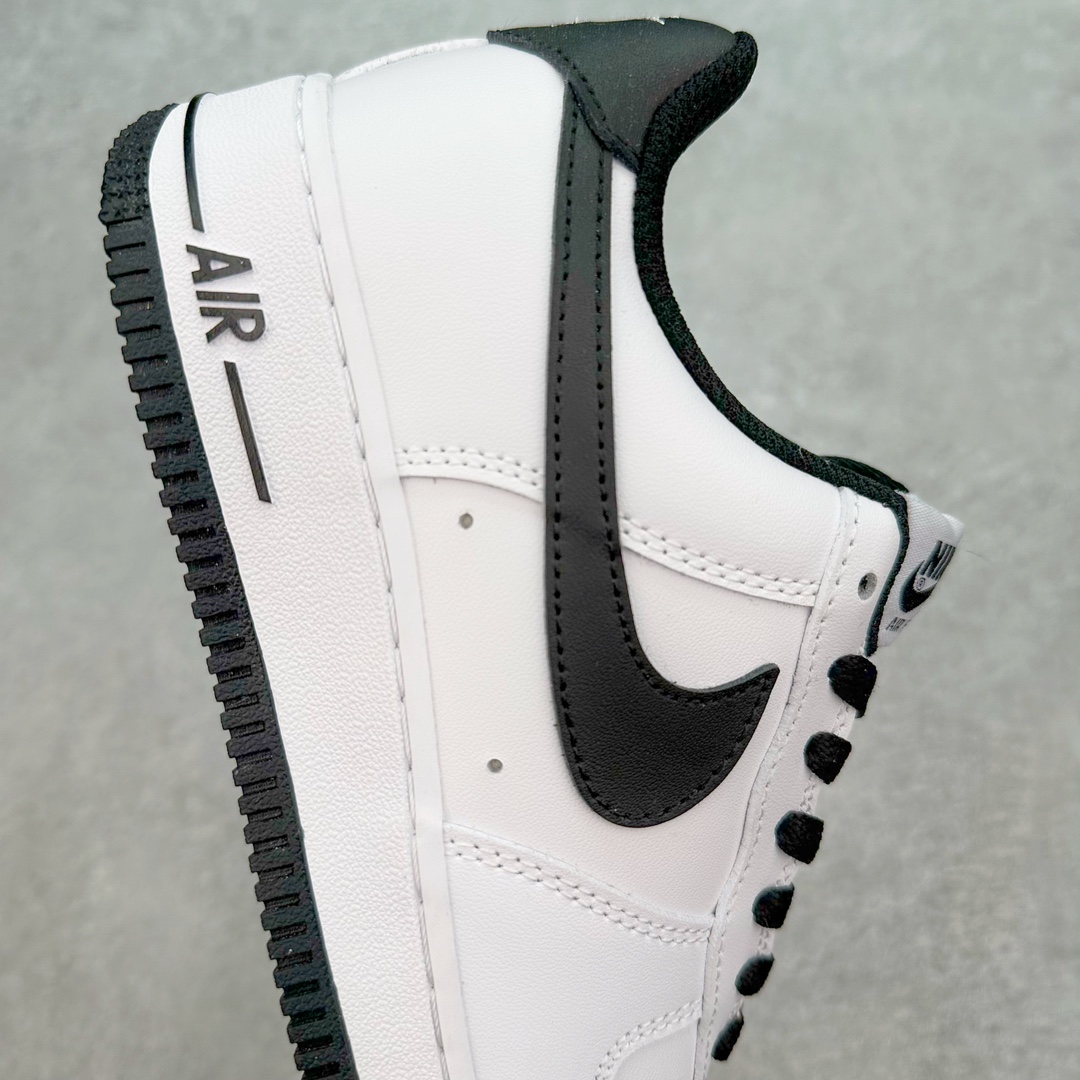 图片[6]-💰120 ＃福利特价‼NK Air Force 1´07 Low 空军一号低帮百搭休闲运动板鞋 柔软、弹性十足的缓震性能和出色的中底设计 横跨复古与现代的外型结合 造就出风靡全球 三十多年的Force 1 直到今天还深受青睐 SIZE：36 36.5 37.5 38 38.5 39 40 40.5 41 42 42.5 43 44 44.5 45 编码：Xby1936090-运动鞋