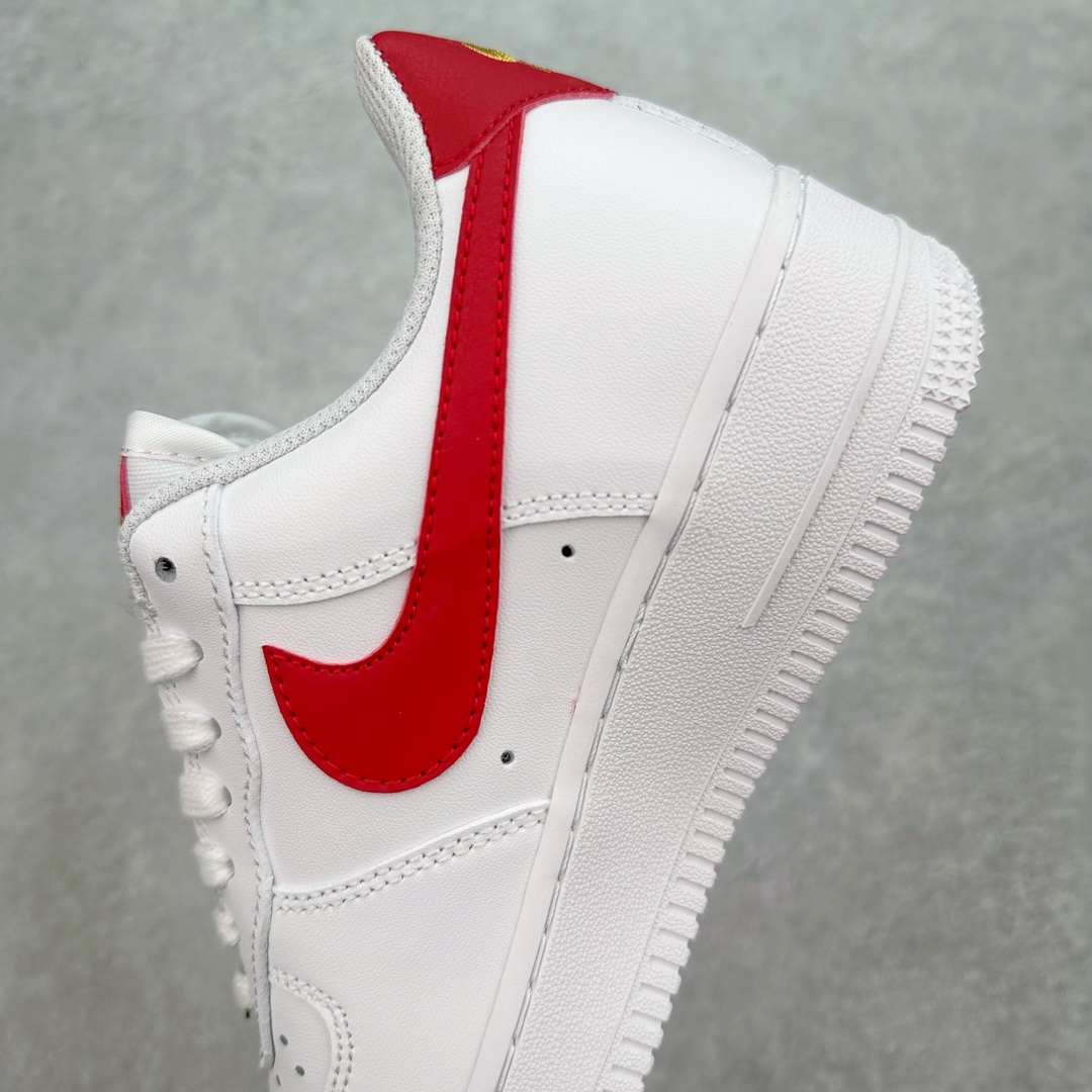 图片[7]-💰120 ＃福利特价‼NK Air Force 1´07 Low 空军一号低帮百搭休闲运动板鞋 柔软、弹性十足的缓震性能和出色的中底设计 横跨复古与现代的外型结合 造就出风靡全球 三十多年的Force 1 直到今天还深受青睐 SIZE：36 36.5 37.5 38 38.5 39 40 40.5 41 42 42.5 43 44 44.5 45 编码：Xby1936090-运动鞋