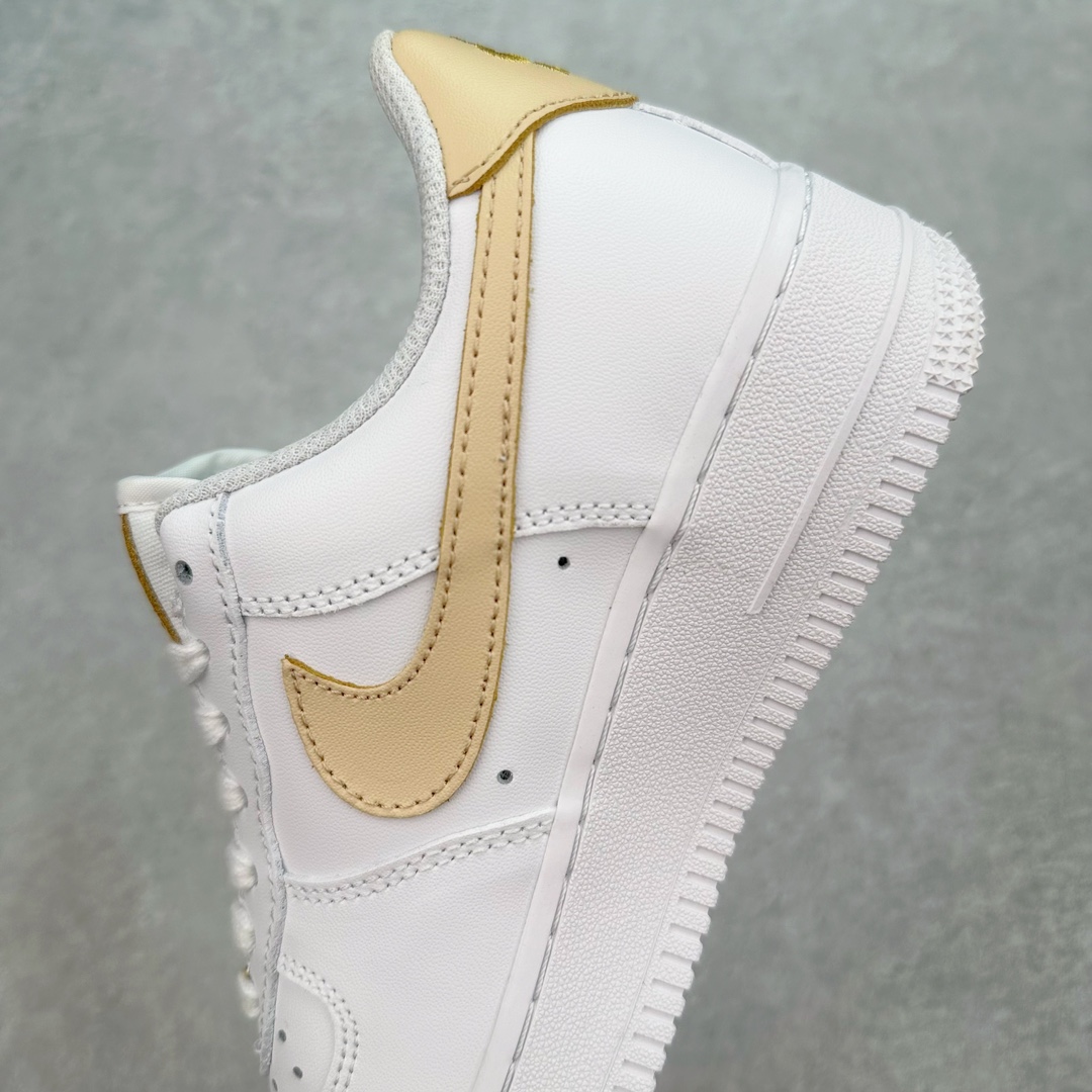 图片[7]-💰120 ＃福利特价‼NK Air Force 1´07 Low 空军一号低帮百搭休闲运动板鞋 柔软、弹性十足的缓震性能和出色的中底设计 横跨复古与现代的外型结合 造就出风靡全球 三十多年的Force 1 直到今天还深受青睐 SIZE：36 36.5 37.5 38 38.5 39 40 40.5 41 42 42.5 43 44 44.5 45 编码：Xby1936090-运动鞋