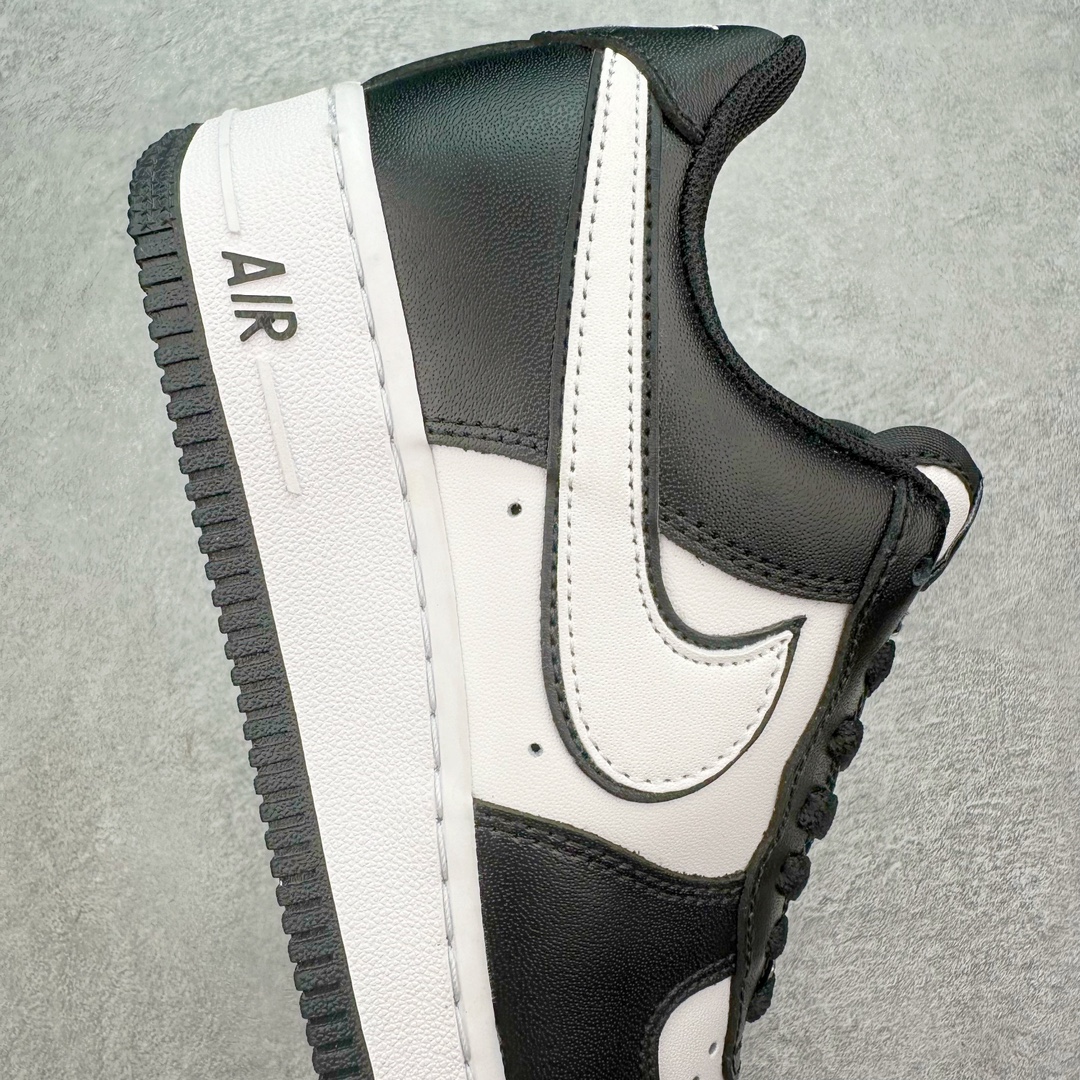 图片[6]-💰120 ＃福利特价‼NK Air Force 1´07 Low 空军一号低帮百搭休闲运动板鞋 柔软、弹性十足的缓震性能和出色的中底设计 横跨复古与现代的外型结合 造就出风靡全球 三十多年的Force 1 直到今天还深受青睐 SIZE：36 36.5 37.5 38 38.5 39 40 40.5 41 42 42.5 43 44 44.5 45 编码：Xby1936090-运动鞋