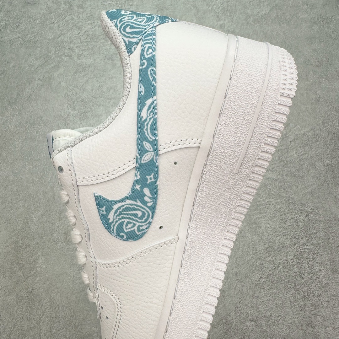 图片[7]-💰120 ＃福利特价‼NK Air Force 1´07 Low 空军一号低帮百搭休闲运动板鞋 柔软、弹性十足的缓震性能和出色的中底设计 横跨复古与现代的外型结合 造就出风靡全球 三十多年的Force 1 直到今天还深受青睐 SIZE：36 36.5 37.5 38 38.5 39 40 40.5 41 42 42.5 43 44 44.5 45 编码：Xby1936090-运动鞋