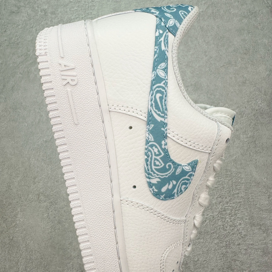 图片[6]-💰120 ＃福利特价‼NK Air Force 1´07 Low 空军一号低帮百搭休闲运动板鞋 柔软、弹性十足的缓震性能和出色的中底设计 横跨复古与现代的外型结合 造就出风靡全球 三十多年的Force 1 直到今天还深受青睐 SIZE：36 36.5 37.5 38 38.5 39 40 40.5 41 42 42.5 43 44 44.5 45 编码：Xby1936090-运动鞋