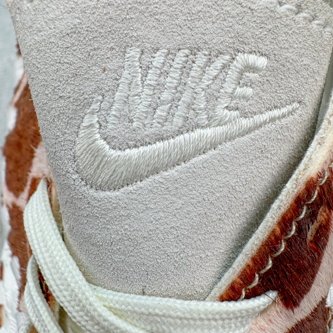 图片[11]-💰240 ＃C版纯原 NK Air Footscape Woven 足部编织系列低帮户外风休闲运动慢跑鞋 FB1959-100 NK Woven 编织设计一直是潮流圈玩家格外青睐的独特元素 依然还是那个熟悉的感觉，在阔别街头多年之后，它的再度回归，无疑为大家的潮流穿搭又将带来新的选择。舒适经典鞋款，耀眼回归。Footscape 选用加宽鞋头和鞋外侧鞋带，提供另类的自然畅动贴合度。不对称梭织细节具有双重功能，既可点缀柔软的麂皮鞋面，又可增添足部包覆感。内部配有超柔软泡棉中底和鞋跟 Nike Air 缓震设计。舒适脚感，让你一穿上就讚叹不已。SIZE：36 36.5 37.5 38 38.5 39 40 40.5 41 42 42.5 43 44 44.5 45 编码：Cby3936010-运动鞋