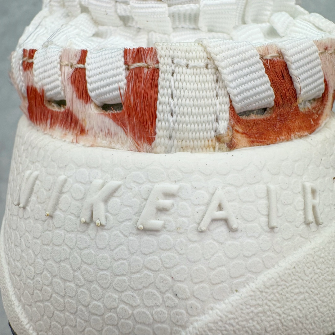 图片[15]-💰240 ＃C版纯原 NK Air Footscape Woven 足部编织系列低帮户外风休闲运动慢跑鞋 FB1959-100 NK Woven 编织设计一直是潮流圈玩家格外青睐的独特元素 依然还是那个熟悉的感觉，在阔别街头多年之后，它的再度回归，无疑为大家的潮流穿搭又将带来新的选择。舒适经典鞋款，耀眼回归。Footscape 选用加宽鞋头和鞋外侧鞋带，提供另类的自然畅动贴合度。不对称梭织细节具有双重功能，既可点缀柔软的麂皮鞋面，又可增添足部包覆感。内部配有超柔软泡棉中底和鞋跟 Nike Air 缓震设计。舒适脚感，让你一穿上就讚叹不已。SIZE：36 36.5 37.5 38 38.5 39 40 40.5 41 42 42.5 43 44 44.5 45 编码：Cby3936010-运动鞋