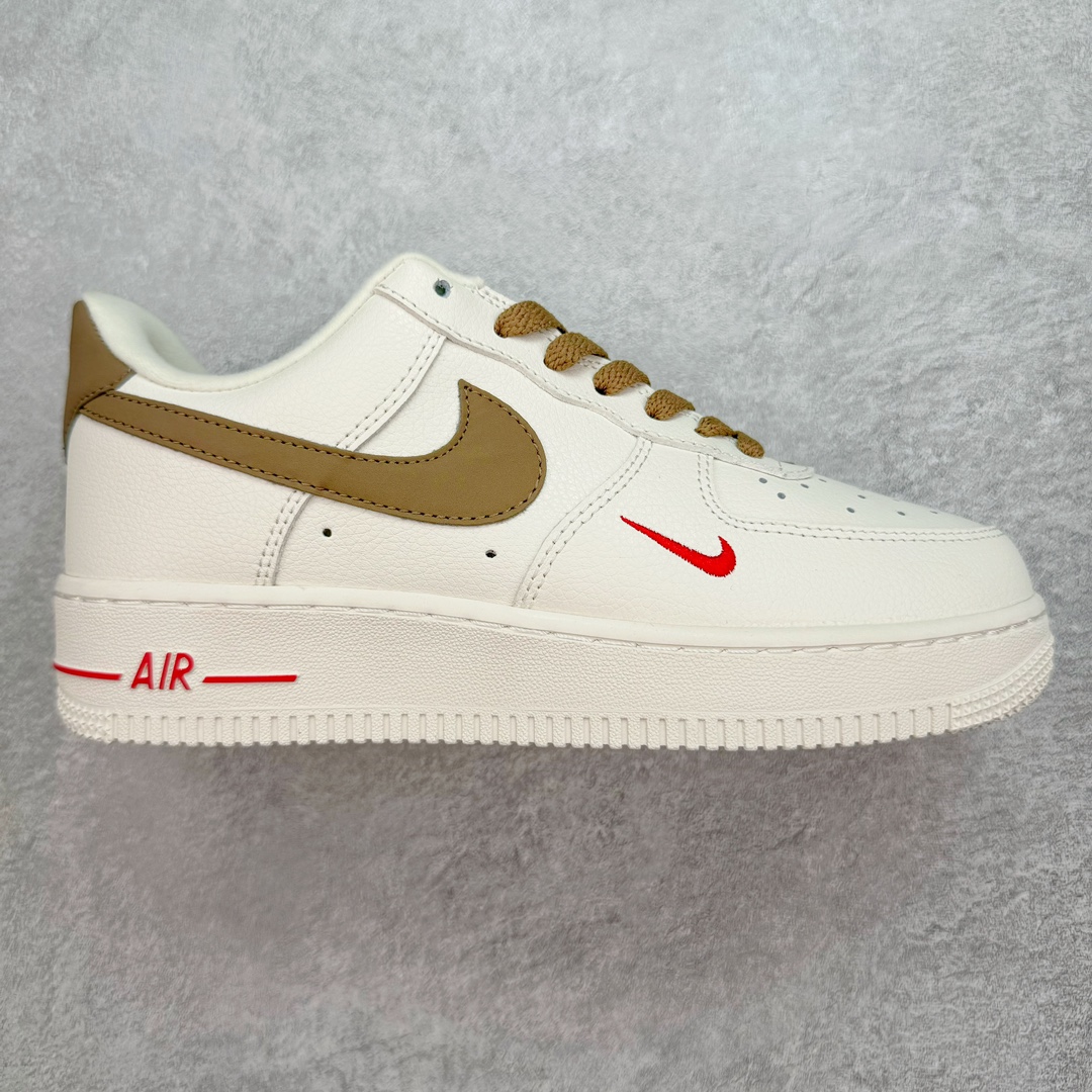 图片[2]-💰120 ＃福利特价‼NK Air Force 1´07 Low 空军一号低帮百搭休闲运动板鞋 柔软、弹性十足的缓震性能和出色的中底设计 横跨复古与现代的外型结合 造就出风靡全球 三十多年的Force 1 直到今天还深受青睐 SIZE：36 36.5 37.5 38 38.5 39 40 40.5 41 42 42.5 43 44 44.5 45 编码：Xby1936090-运动鞋