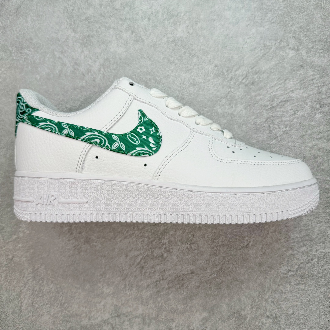 图片[9]-💰120 ＃福利特价‼NK Air Force 1´07 Low 空军一号低帮百搭休闲运动板鞋 柔软、弹性十足的缓震性能和出色的中底设计 横跨复古与现代的外型结合 造就出风靡全球 三十多年的Force 1 直到今天还深受青睐 SIZE：36 36.5 37.5 38 38.5 39 40 40.5 41 42 42.5 43 44 44.5 45 编码：Xby1936090-运动鞋