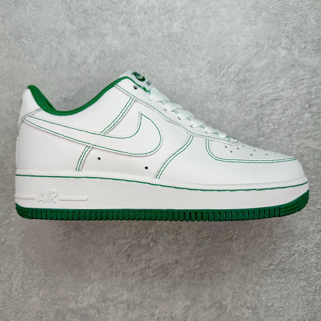 图片[6]-💰120 ＃福利特价‼NK Air Force 1´07 Low 空军一号低帮百搭休闲运动板鞋 柔软、弹性十足的缓震性能和出色的中底设计 横跨复古与现代的外型结合 造就出风靡全球 三十多年的Force 1 直到今天还深受青睐 SIZE：36 36.5 37.5 38 38.5 39 40 40.5 41 42 42.5 43 44 44.5 45 编码：Xby1936090-运动鞋