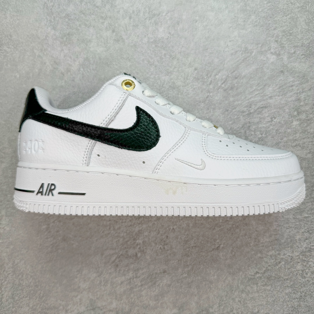 💰120 ＃福利特价‼NK Air Force 1´07 Low 空军一号低帮百搭休闲运动板鞋 柔软、弹性十足的缓震性能和出色的中底设计 横跨复古与现代的外型结合 造就出风靡全球 三十多年的Force 1 直到今天还深受青睐 SIZE：36 36.5 37.5 38 38.5 39 40 40.5 41 42 42.5 43 44 44.5 45 编码：Xby1936090-运动鞋