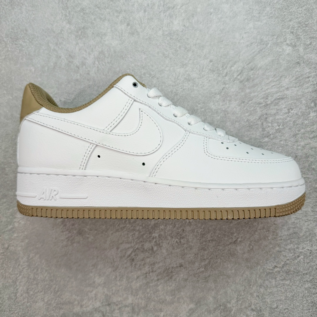 图片[7]-💰120 ＃福利特价‼NK Air Force 1´07 Low 空军一号低帮百搭休闲运动板鞋 柔软、弹性十足的缓震性能和出色的中底设计 横跨复古与现代的外型结合 造就出风靡全球 三十多年的Force 1 直到今天还深受青睐 SIZE：36 36.5 37.5 38 38.5 39 40 40.5 41 42 42.5 43 44 44.5 45 编码：Xby1936090-运动鞋