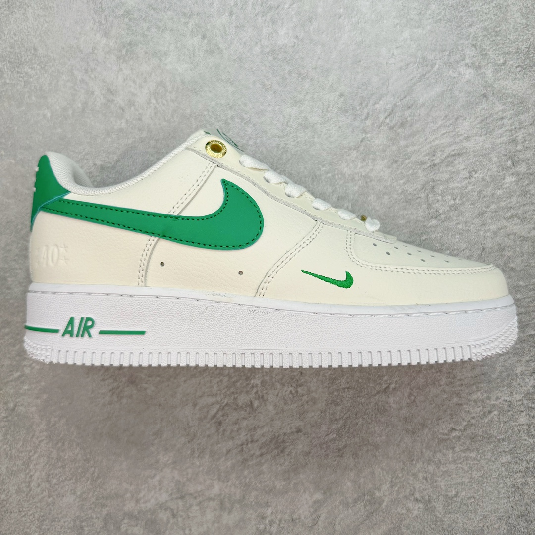 图片[4]-💰120 ＃福利特价‼NK Air Force 1´07 Low 空军一号低帮百搭休闲运动板鞋 柔软、弹性十足的缓震性能和出色的中底设计 横跨复古与现代的外型结合 造就出风靡全球 三十多年的Force 1 直到今天还深受青睐 SIZE：36 36.5 37.5 38 38.5 39 40 40.5 41 42 42.5 43 44 44.5 45 编码：Xby1936090-运动鞋