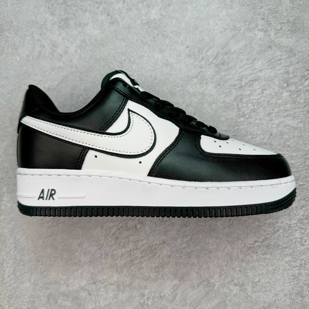 💰120 ＃福利特价‼NK Air Force 1´07 Low 空军一号低帮百搭休闲运动板鞋 柔软、弹性十足的缓震性能和出色的中底设计 横跨复古与现代的外型结合 造就出风靡全球 三十多年的Force 1 直到今天还深受青睐 SIZE：36 36.5 37.5 38 38.5 39 40 40.5 41 42 42.5 43 44 44.5 45 编码：Xby1936090-运动鞋