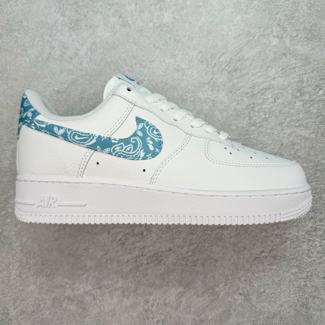 💰120 ＃福利特价‼NK Air Force 1´07 Low 空军一号低帮百搭休闲运动板鞋 柔软、弹性十足的缓震性能和出色的中底设计 横跨复古与现代的外型结合 造就出风靡全球 三十多年的Force 1 直到今天还深受青睐 SIZE：36 36.5 37.5 38 38.5 39 40 40.5 41 42 42.5 43 44 44.5 45 编码：Xby1936090-运动鞋