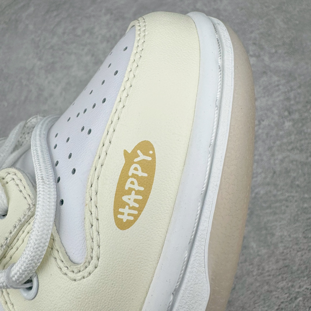 图片[19]-💰250 ＃YC纯原 NK Dunk Low 蛋糕小熊 白黄色 FN8913-141 定制系列天花板 无原鞋不开发 全系列得物原鞋一比一校对开发 配色持续更新中 终端对接 优势输出 全套原厂楦头原纸板数据档案倾力打造 原汁原味莞产 极致还原 圈内最强针车工艺 高端零售指定版 广东原厂配套原盒原标 鞋盒分三个尺码段 原厂冲刀 超高清洁度 全鞋零毛边皮料切割 采用原厂百宏鞋带以及原厂百宏织唛舌标 内标可供原厂几率过验 进口原装条纹中底布 四线拉帮白色点胶 原厂拉帮手法遵循公司 原厂电绣 极致还原 SIZE：35.5 36 36.5 37.5 38 38.5 39 40 40.5 41 42 42.5 43 44 44.5 45 46 47.5 编码：by3936020-运动鞋