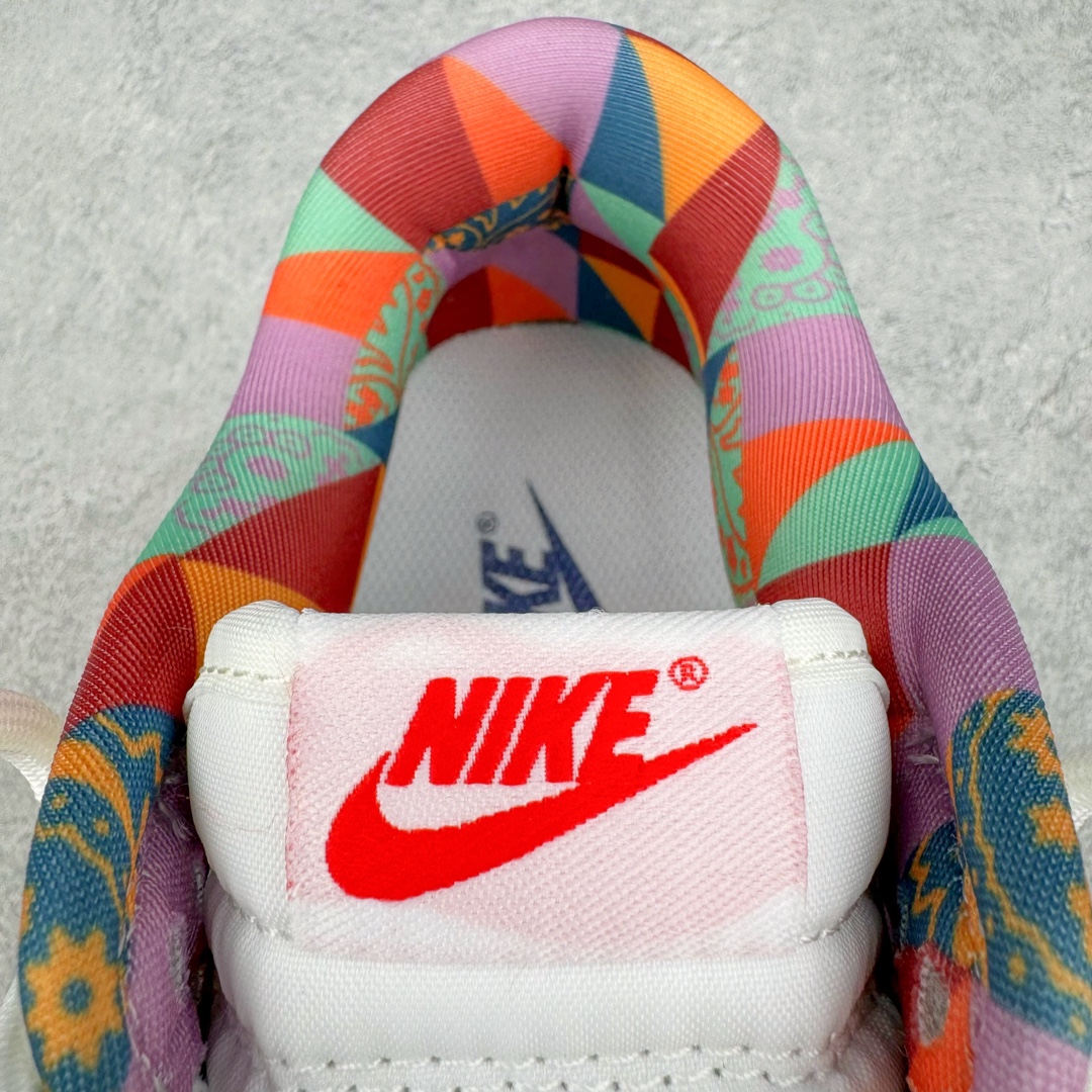 图片[14]-💰250 ＃YC纯原 NK Dunk Low 蛋糕小熊 白黄色 FN8913-141 定制系列天花板 无原鞋不开发 全系列得物原鞋一比一校对开发 配色持续更新中 终端对接 优势输出 全套原厂楦头原纸板数据档案倾力打造 原汁原味莞产 极致还原 圈内最强针车工艺 高端零售指定版 广东原厂配套原盒原标 鞋盒分三个尺码段 原厂冲刀 超高清洁度 全鞋零毛边皮料切割 采用原厂百宏鞋带以及原厂百宏织唛舌标 内标可供原厂几率过验 进口原装条纹中底布 四线拉帮白色点胶 原厂拉帮手法遵循公司 原厂电绣 极致还原 SIZE：35.5 36 36.5 37.5 38 38.5 39 40 40.5 41 42 42.5 43 44 44.5 45 46 47.5 编码：by3936020-运动鞋