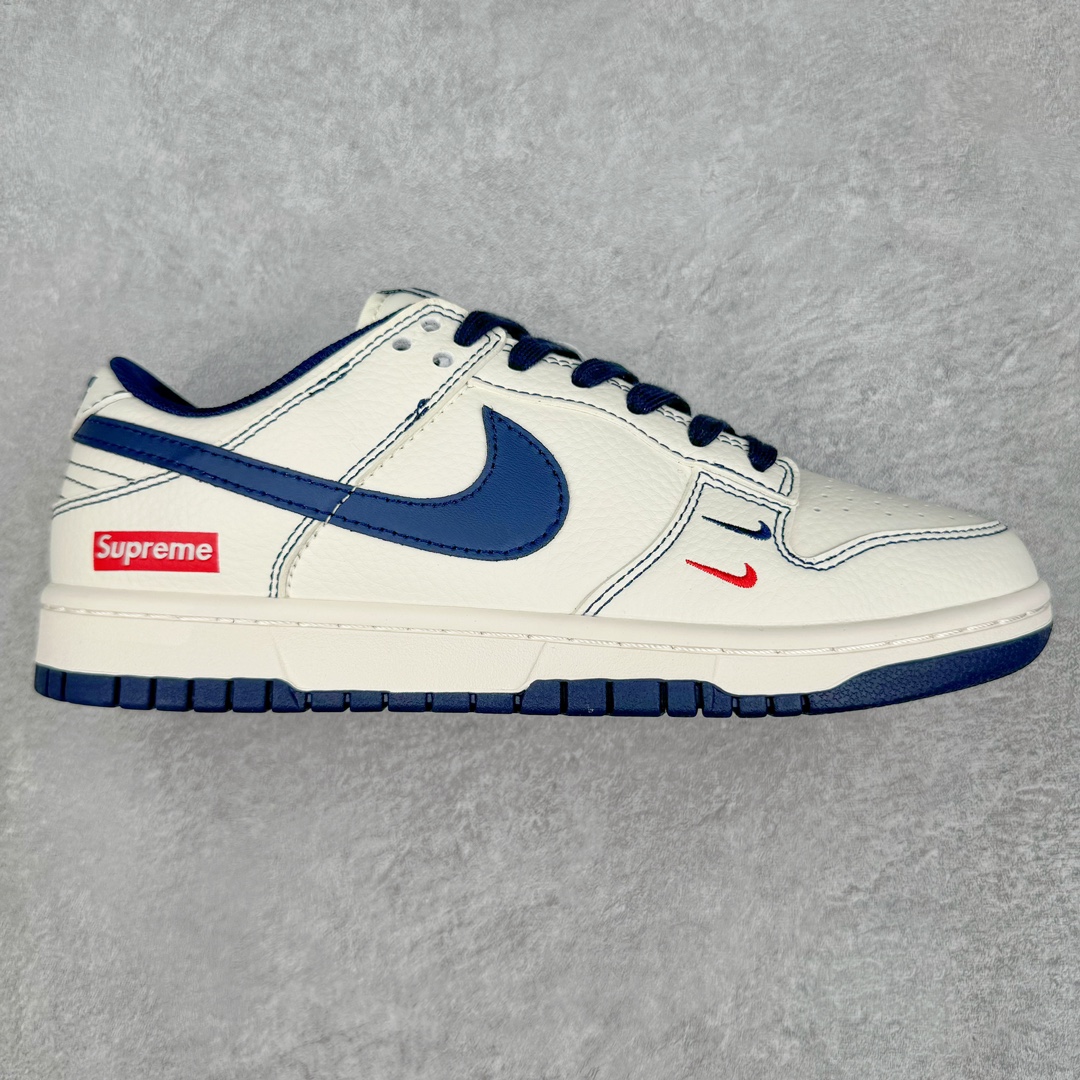 NK Dunk Low 定制配色 XX2025-315 大厂出品 极力推荐 原装头层材料 独家版型蒸餾加工帶來的是更好的视觉和脚感体验大厂纯原品质出货 清洁度 电绣工艺 皮料切割干净无任何毛边 细节完美 尺码：36 36.5 37.5 38 38.5 39 40 40.5 41 42 42.5 43 44 44.5 45 46 47.5-选品中心