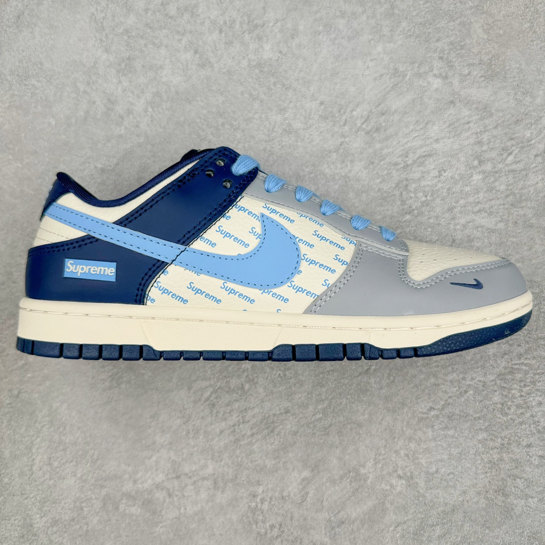 NK Dunk Low 定制配色 CF3688-009 大厂出品 极力推荐 原装头层材料 独家版型蒸餾加工帶來的是更好的视觉和脚感体验大厂纯原品质出货 清洁度 电绣工艺 皮料切割干净无任何毛边 细节完美 尺码：36 36.5 37.5 38 38.5 39 40 40.5 41 42 42.5 43 44 44.5 45 46 47.5-选品中心