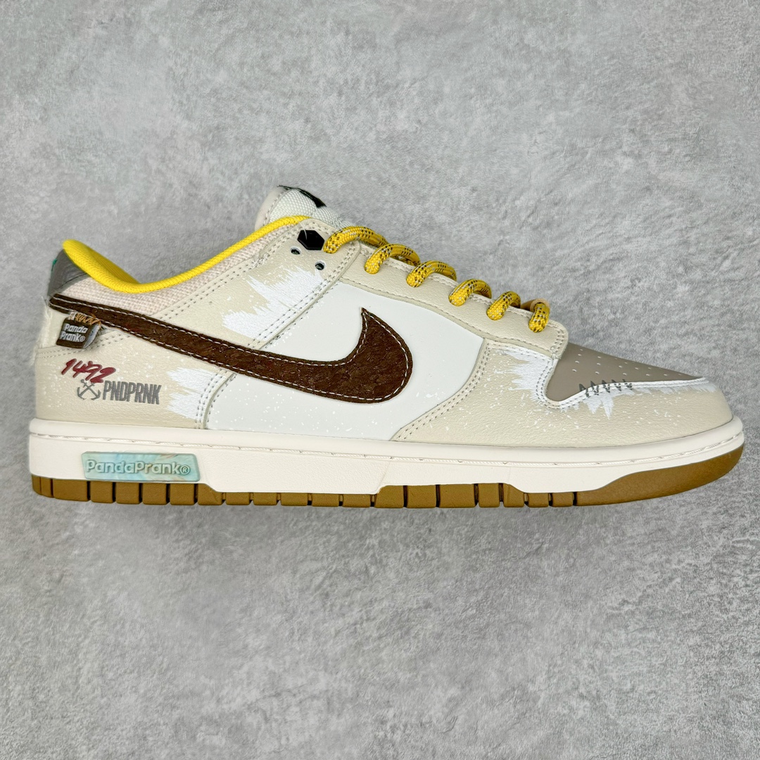 💰260 NK Dunk Low 定制配色 FV3629-371 大厂出品 极力推荐 原装头层材料 独家版型蒸餾加工帶來的是更好的视觉和脚感体验大厂纯原品质出货 清洁度 电绣工艺 皮料切割干净无任何毛边 细节完美 SIZE：36 36.5 37.5 38 38.5 39 40 40.5 41 42 42.5 43 44 44.5 45 46 47.5 编码：Jby3936030-运动鞋