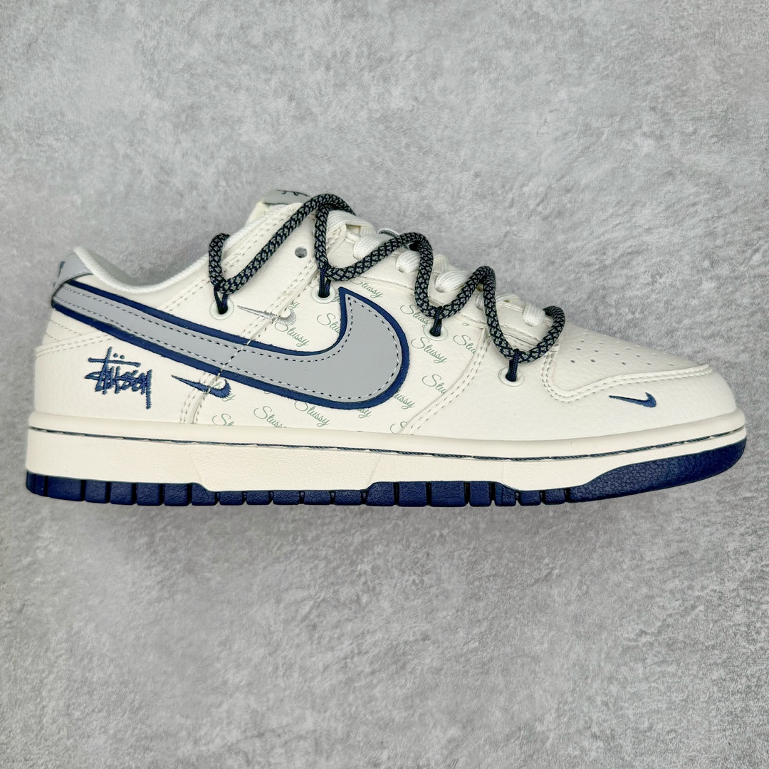NK Dunk Low 定制配色 SJ2068-277 大厂出品 极力推荐 原装头层材料 独家版型蒸餾加工帶來的是更好的视觉和脚感体验大厂纯原品质出货 清洁度 电绣工艺 皮料切割干净无任何毛边 细节完美 尺码:36 36.5 37.5 38 38.5 39 40 40.5 41 42 42.5 43 44 44.5 45 46 47.5-选品中心