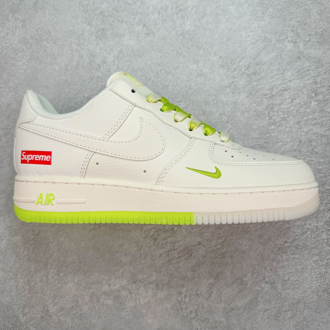 NK Air Force 1´07 Low 空军一号低帮百搭休闲运动板鞋 BB7577-219 柔软、弹性十足的缓震性能和出色的中底设计 横跨复古与现代的外型结合 造就出风靡全球 三十多年的Force 1 直到今天还深受青睐 尺码：36 36.5 37.5 38 38.5 39 40 40.5 41 42 42.5 43 44 44.5 45-选品中心