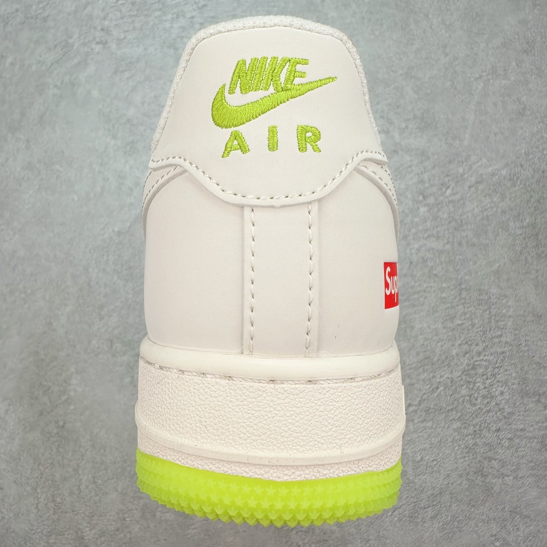 图片[8]-NK Air Force 1´07 Low 空军一号低帮百搭休闲运动板鞋 BB7577-219 柔软、弹性十足的缓震性能和出色的中底设计 横跨复古与现代的外型结合 造就出风靡全球 三十多年的Force 1 直到今天还深受青睐 尺码：36 36.5 37.5 38 38.5 39 40 40.5 41 42 42.5 43 44 44.5 45-选品中心