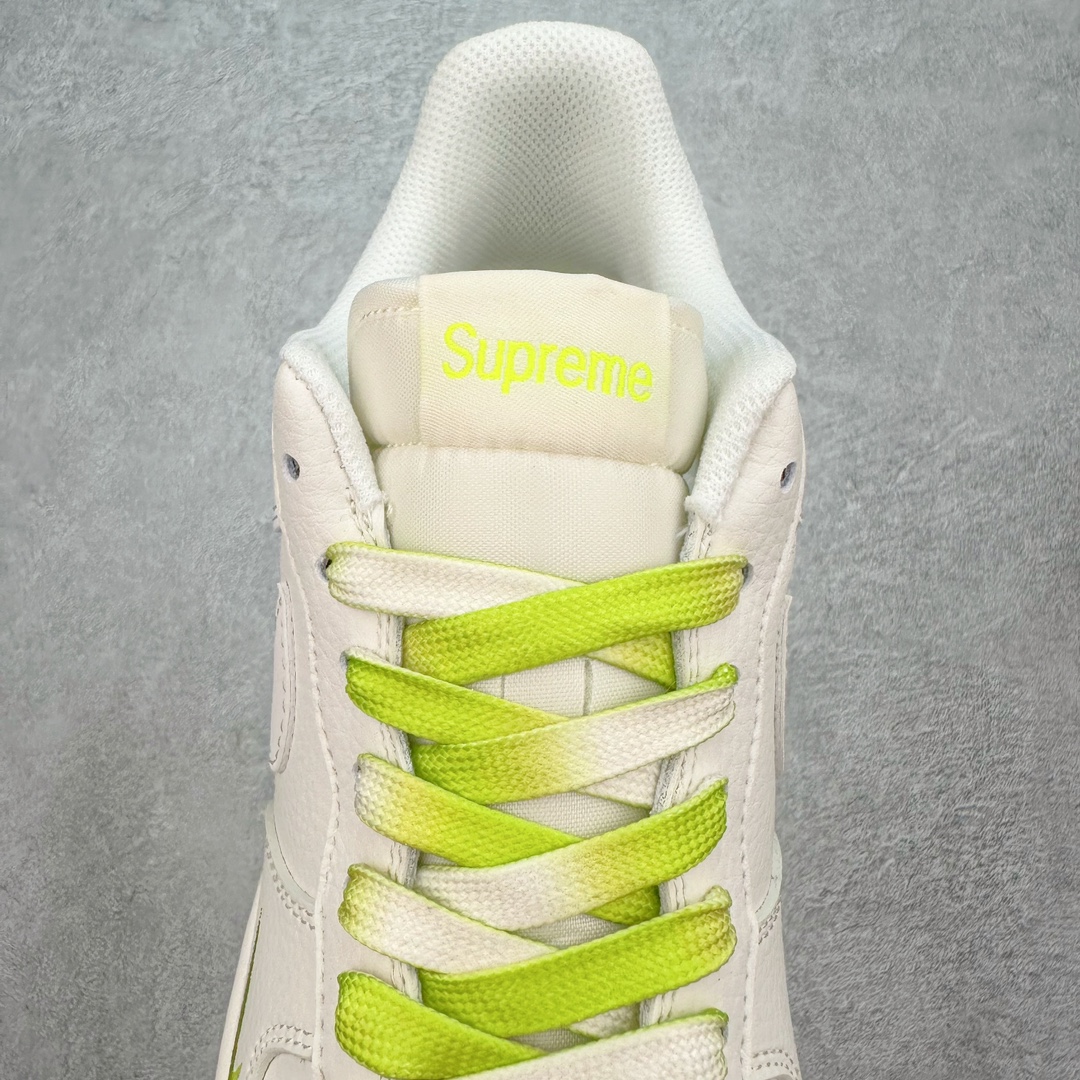 图片[5]-NK Air Force 1´07 Low 空军一号低帮百搭休闲运动板鞋 BB7577-219 柔软、弹性十足的缓震性能和出色的中底设计 横跨复古与现代的外型结合 造就出风靡全球 三十多年的Force 1 直到今天还深受青睐 尺码：36 36.5 37.5 38 38.5 39 40 40.5 41 42 42.5 43 44 44.5 45-选品中心