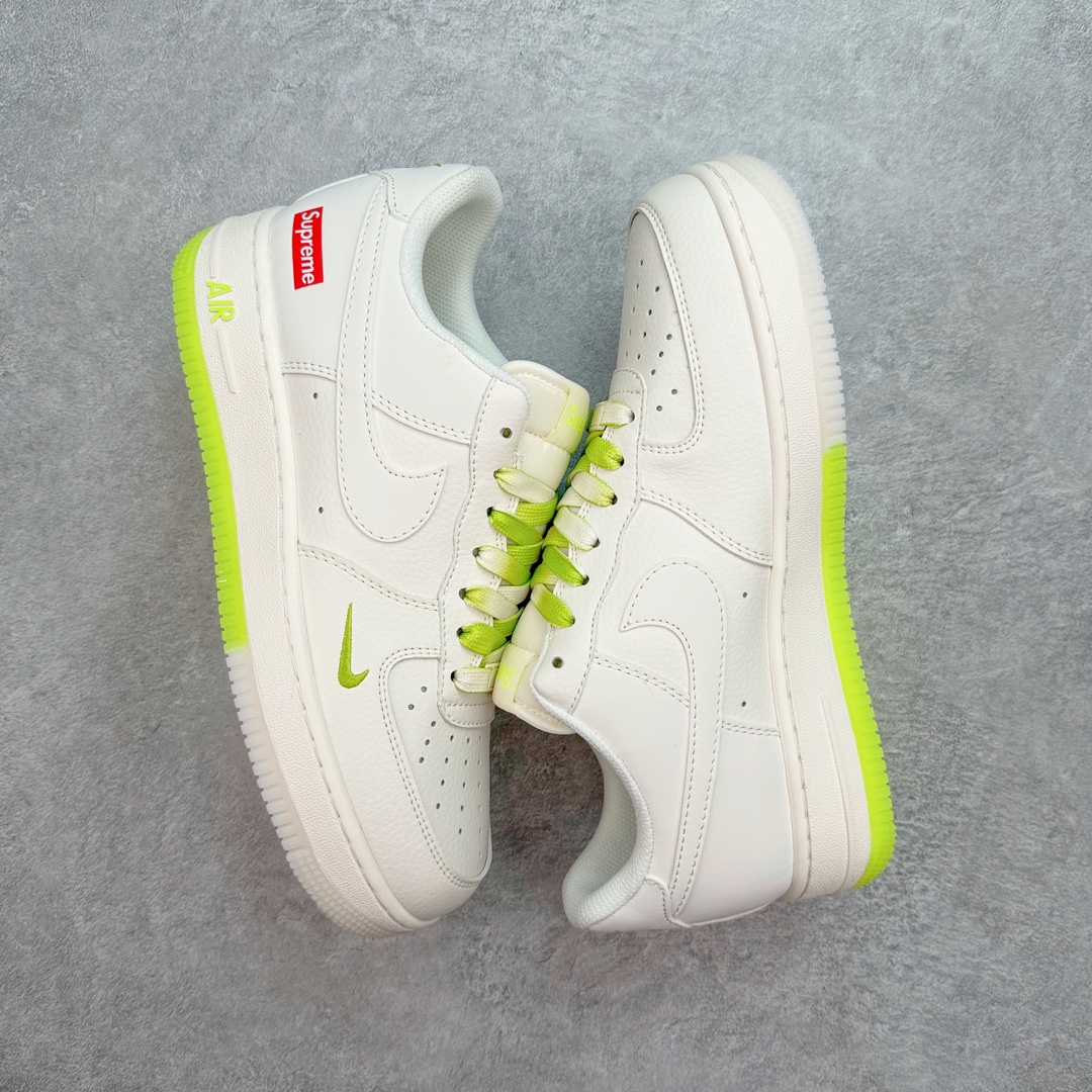 图片[3]-NK Air Force 1´07 Low 空军一号低帮百搭休闲运动板鞋 BB7577-219 柔软、弹性十足的缓震性能和出色的中底设计 横跨复古与现代的外型结合 造就出风靡全球 三十多年的Force 1 直到今天还深受青睐 尺码：36 36.5 37.5 38 38.5 39 40 40.5 41 42 42.5 43 44 44.5 45-选品中心