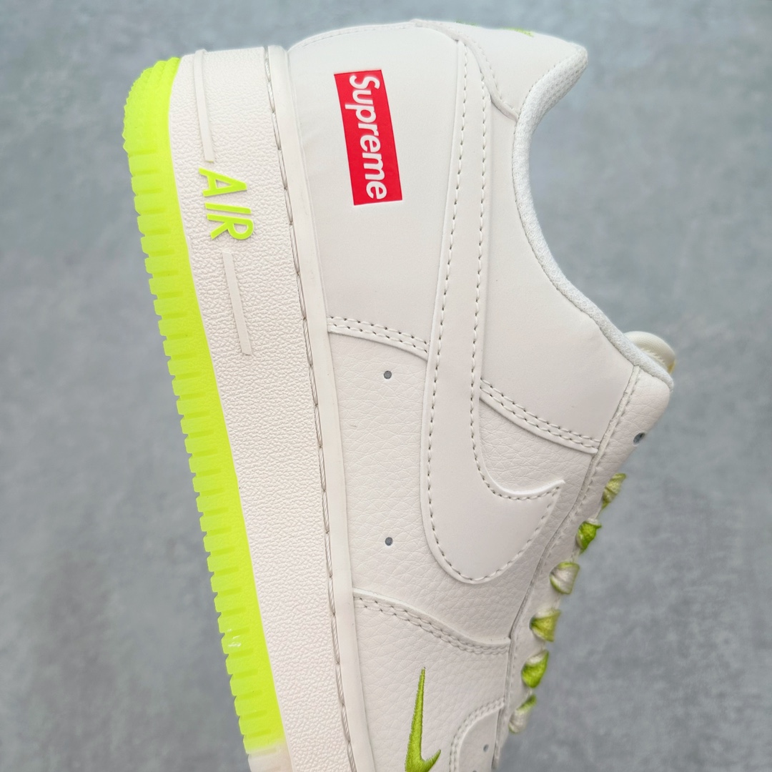 图片[7]-NK Air Force 1´07 Low 空军一号低帮百搭休闲运动板鞋 BB7577-219 柔软、弹性十足的缓震性能和出色的中底设计 横跨复古与现代的外型结合 造就出风靡全球 三十多年的Force 1 直到今天还深受青睐 尺码：36 36.5 37.5 38 38.5 39 40 40.5 41 42 42.5 43 44 44.5 45-选品中心