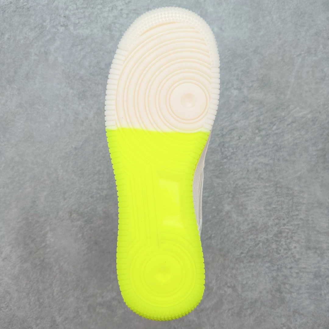 图片[9]-NK Air Force 1´07 Low 空军一号低帮百搭休闲运动板鞋 BB7577-219 柔软、弹性十足的缓震性能和出色的中底设计 横跨复古与现代的外型结合 造就出风靡全球 三十多年的Force 1 直到今天还深受青睐 尺码：36 36.5 37.5 38 38.5 39 40 40.5 41 42 42.5 43 44 44.5 45-选品中心