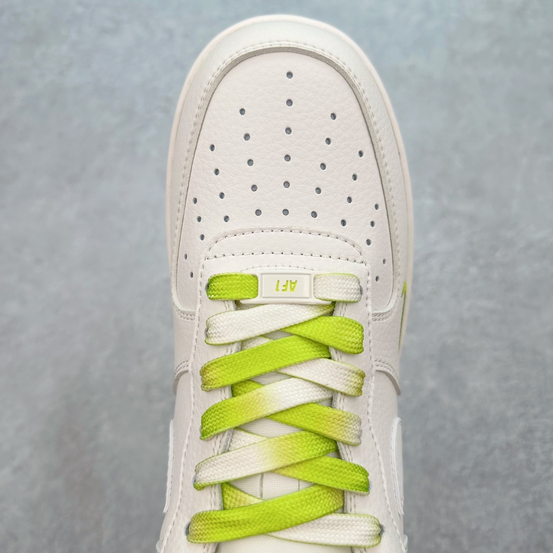 图片[4]-NK Air Force 1´07 Low 空军一号低帮百搭休闲运动板鞋 BB7577-219 柔软、弹性十足的缓震性能和出色的中底设计 横跨复古与现代的外型结合 造就出风靡全球 三十多年的Force 1 直到今天还深受青睐 尺码：36 36.5 37.5 38 38.5 39 40 40.5 41 42 42.5 43 44 44.5 45-选品中心