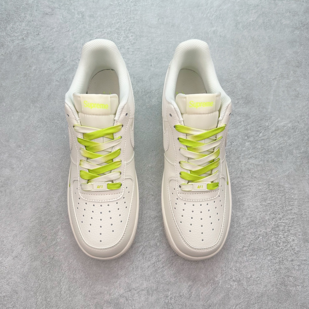 图片[2]-NK Air Force 1´07 Low 空军一号低帮百搭休闲运动板鞋 BB7577-219 柔软、弹性十足的缓震性能和出色的中底设计 横跨复古与现代的外型结合 造就出风靡全球 三十多年的Force 1 直到今天还深受青睐 尺码：36 36.5 37.5 38 38.5 39 40 40.5 41 42 42.5 43 44 44.5 45-选品中心