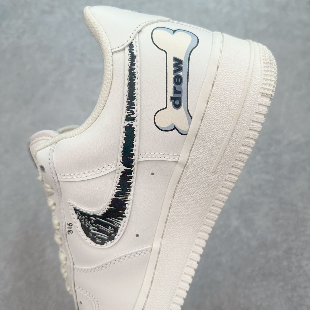 图片[7]-NK Air Force 1´07 Low 空军一号低帮百搭休闲运动板鞋 CW2288-663 柔软、弹性十足的缓震性能和出色的中底设计 横跨复古与现代的外型结合 造就出风靡全球 三十多年的Force 1 直到今天还深受青睐 尺码：36 36.5 37.5 38 38.5 39 40 40.5 41 42 42.5 43 44 44.5 45-选品中心