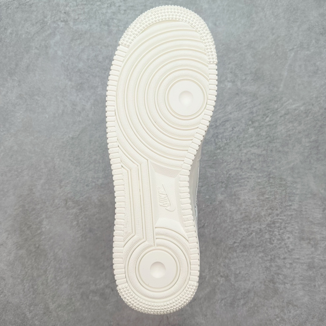 图片[9]-NK Air Force 1´07 Low 空军一号低帮百搭休闲运动板鞋 CW2288-663 柔软、弹性十足的缓震性能和出色的中底设计 横跨复古与现代的外型结合 造就出风靡全球 三十多年的Force 1 直到今天还深受青睐 尺码：36 36.5 37.5 38 38.5 39 40 40.5 41 42 42.5 43 44 44.5 45-选品中心