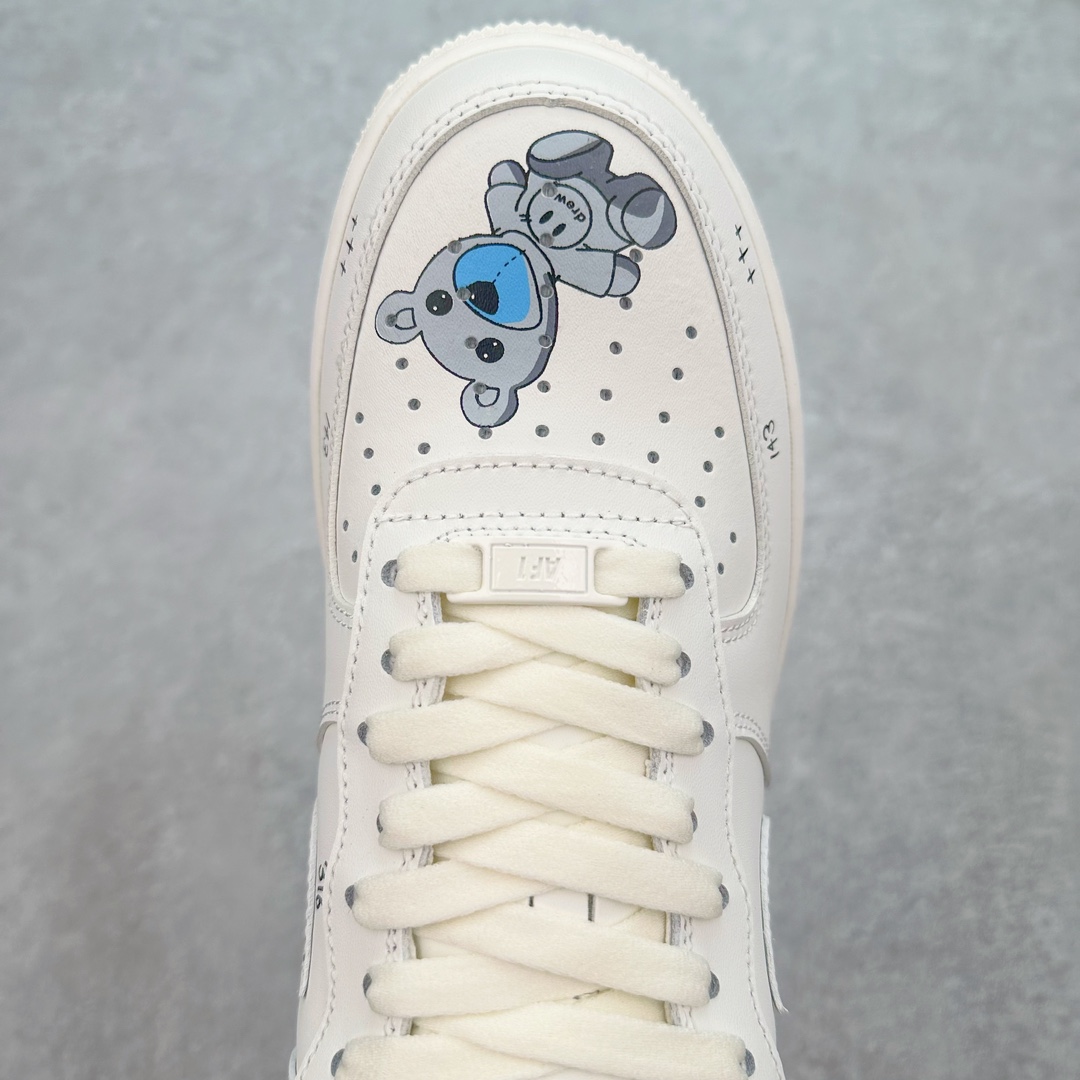 图片[4]-NK Air Force 1´07 Low 空军一号低帮百搭休闲运动板鞋 CW2288-663 柔软、弹性十足的缓震性能和出色的中底设计 横跨复古与现代的外型结合 造就出风靡全球 三十多年的Force 1 直到今天还深受青睐 尺码：36 36.5 37.5 38 38.5 39 40 40.5 41 42 42.5 43 44 44.5 45-选品中心