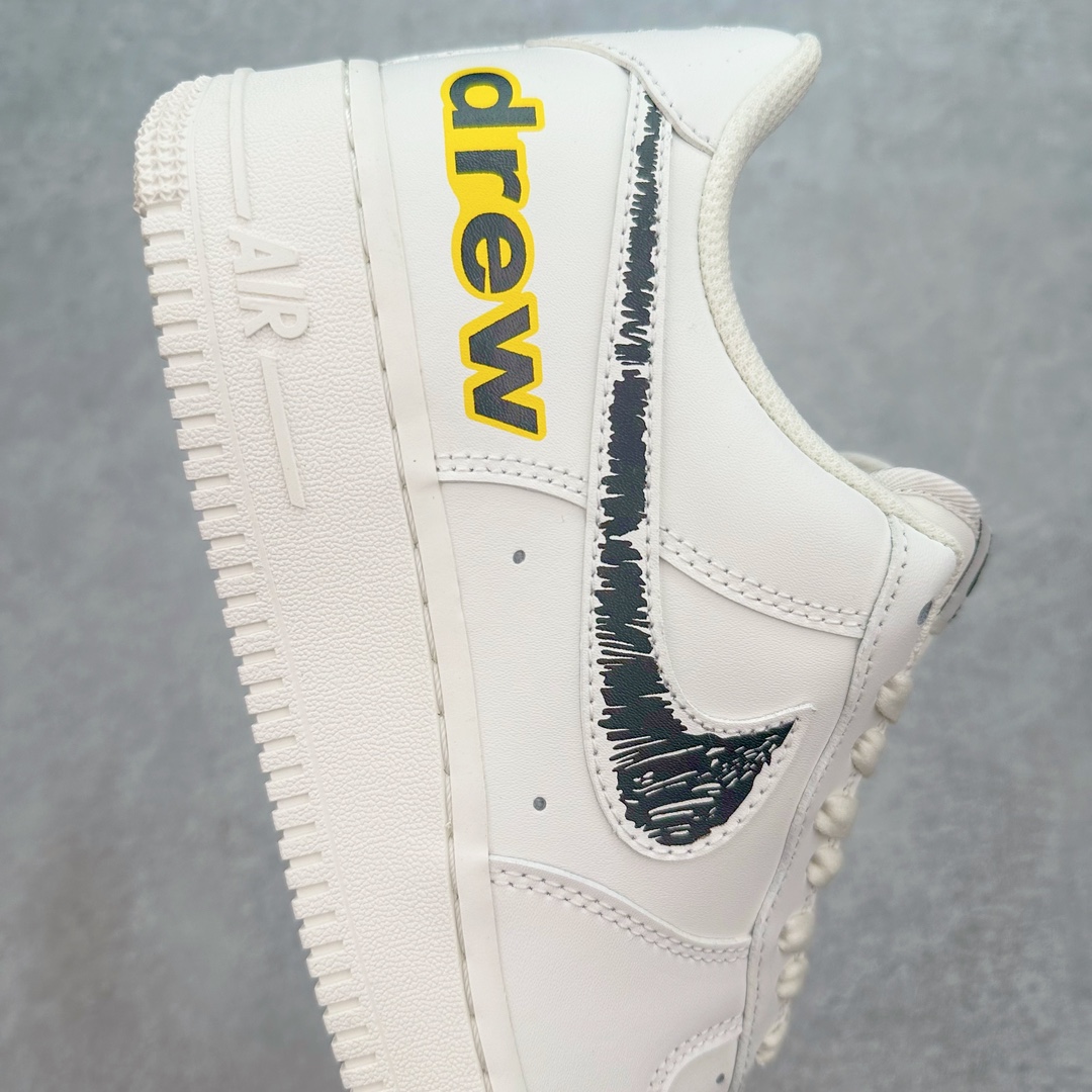 图片[6]-NK Air Force 1´07 Low 空军一号低帮百搭休闲运动板鞋 CW2288-663 柔软、弹性十足的缓震性能和出色的中底设计 横跨复古与现代的外型结合 造就出风靡全球 三十多年的Force 1 直到今天还深受青睐 尺码：36 36.5 37.5 38 38.5 39 40 40.5 41 42 42.5 43 44 44.5 45-选品中心