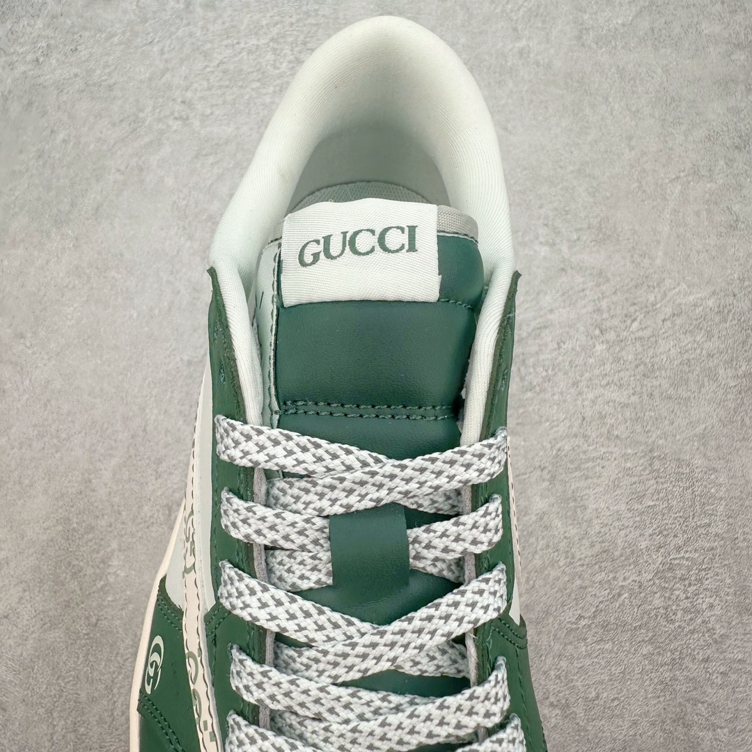 图片[5]-TS x Air Jordan AJ1 Low 倒钩低帮联名定制配色 JJ5288-008 原厂内置气垫魔块 A模大底 头层小牛皮 鞋舌AJ原厂专用牛津布+AJ专用反口珍珠布+原厂无杂质高弹内里海棉+特殊封边弹力鞋带 尺码：36 36.5 37.5 38 38.5 39 40 40.5 41 42 42.5 43 44 44.5 45 46 47.5-选品中心