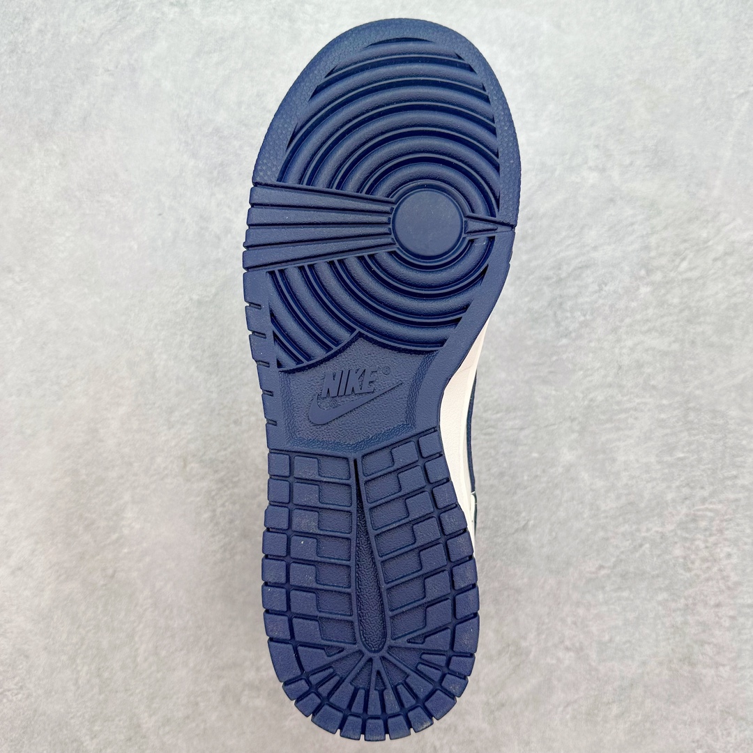 图片[9]-NK Dunk Low 定制配色 XX2025-315 大厂出品 极力推荐 原装头层材料 独家版型蒸餾加工帶來的是更好的视觉和脚感体验大厂纯原品质出货 清洁度 电绣工艺 皮料切割干净无任何毛边 细节完美 尺码：36 36.5 37.5 38 38.5 39 40 40.5 41 42 42.5 43 44 44.5 45 46 47.5-选品中心