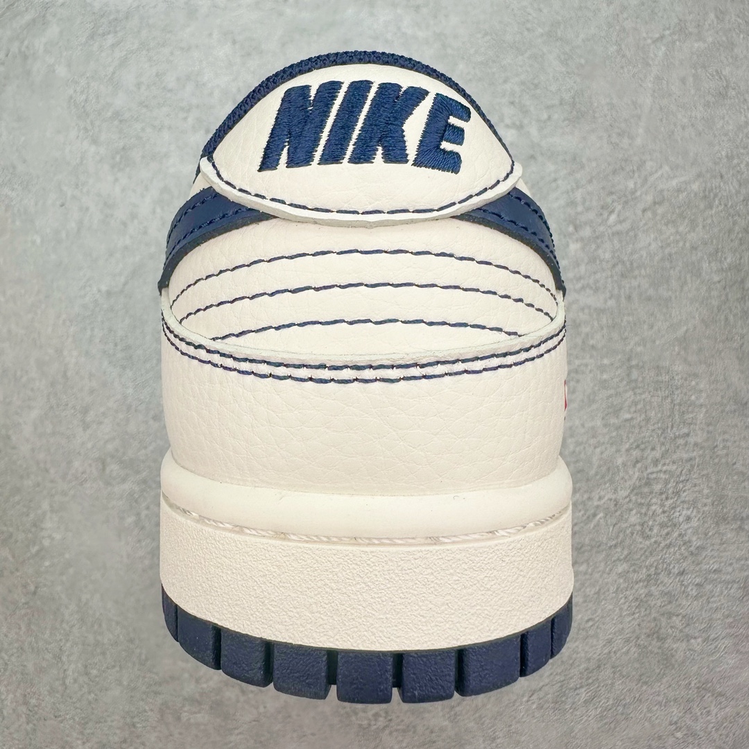 图片[8]-NK Dunk Low 定制配色 XX2025-315 大厂出品 极力推荐 原装头层材料 独家版型蒸餾加工帶來的是更好的视觉和脚感体验大厂纯原品质出货 清洁度 电绣工艺 皮料切割干净无任何毛边 细节完美 尺码：36 36.5 37.5 38 38.5 39 40 40.5 41 42 42.5 43 44 44.5 45 46 47.5-选品中心