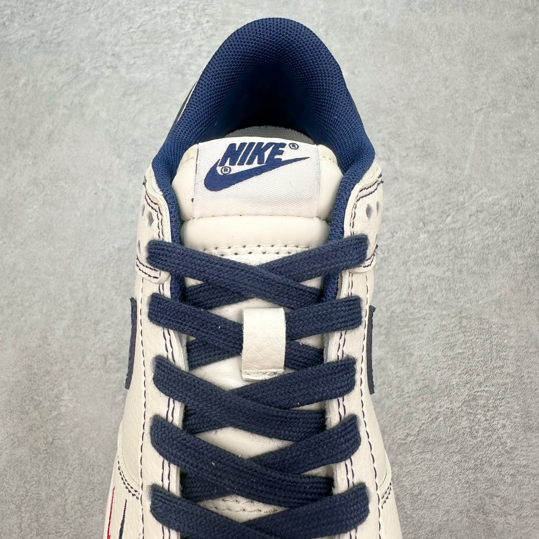 图片[5]-NK Dunk Low 定制配色 XX2025-315 大厂出品 极力推荐 原装头层材料 独家版型蒸餾加工帶來的是更好的视觉和脚感体验大厂纯原品质出货 清洁度 电绣工艺 皮料切割干净无任何毛边 细节完美 尺码：36 36.5 37.5 38 38.5 39 40 40.5 41 42 42.5 43 44 44.5 45 46 47.5-选品中心