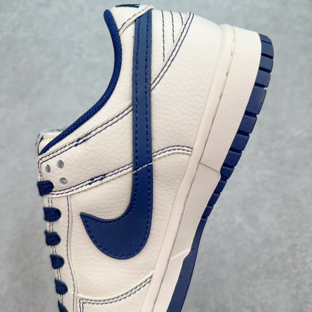 图片[7]-NK Dunk Low 定制配色 XX2025-315 大厂出品 极力推荐 原装头层材料 独家版型蒸餾加工帶來的是更好的视觉和脚感体验大厂纯原品质出货 清洁度 电绣工艺 皮料切割干净无任何毛边 细节完美 尺码：36 36.5 37.5 38 38.5 39 40 40.5 41 42 42.5 43 44 44.5 45 46 47.5-选品中心