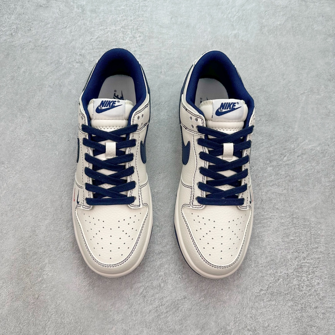 图片[2]-NK Dunk Low 定制配色 XX2025-315 大厂出品 极力推荐 原装头层材料 独家版型蒸餾加工帶來的是更好的视觉和脚感体验大厂纯原品质出货 清洁度 电绣工艺 皮料切割干净无任何毛边 细节完美 尺码：36 36.5 37.5 38 38.5 39 40 40.5 41 42 42.5 43 44 44.5 45 46 47.5-选品中心