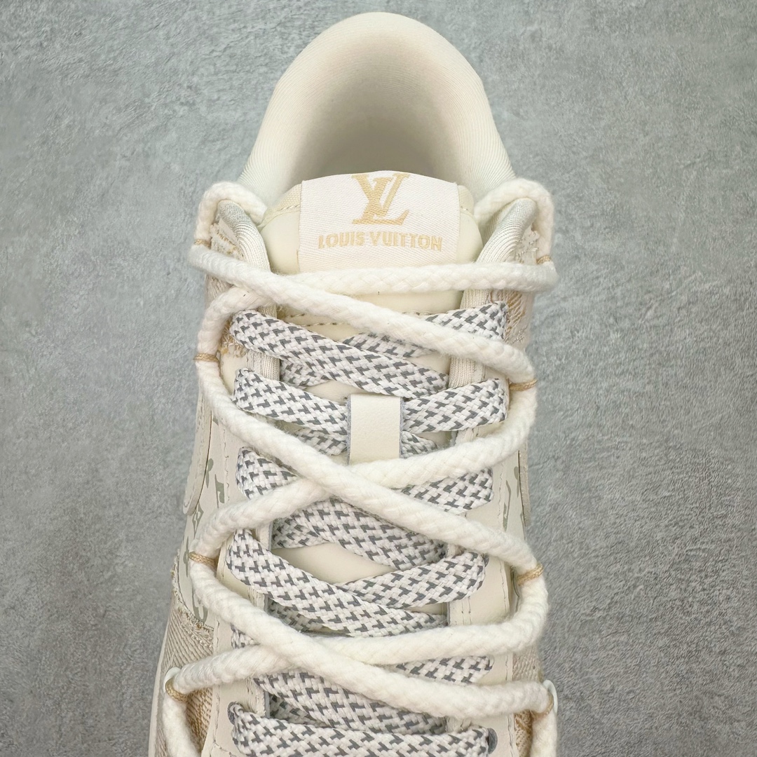 图片[5]-NK Dunk Low 定制配色 SJ2068-247 大厂出品 极力推荐 原装头层材料 独家版型蒸餾加工帶來的是更好的视觉和脚感体验大厂纯原品质出货 清洁度 电绣工艺 皮料切割干净无任何毛边 细节完美 尺码：36 36.5 37.5 38 38.5 39 40 40.5 41 42 42.5 43 44 44.5 45 46 47.5-选品中心