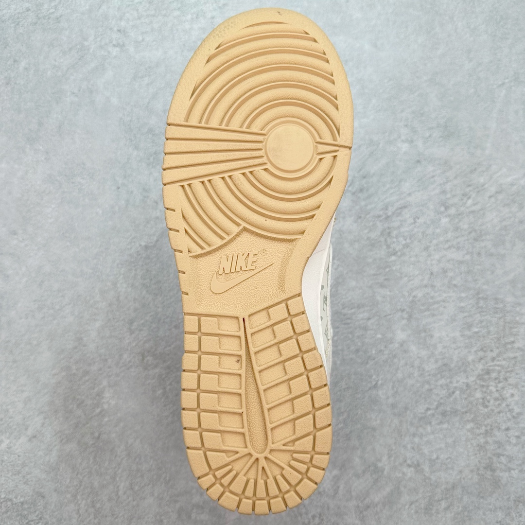 图片[9]-NK Dunk Low 定制配色 SJ2068-247 大厂出品 极力推荐 原装头层材料 独家版型蒸餾加工帶來的是更好的视觉和脚感体验大厂纯原品质出货 清洁度 电绣工艺 皮料切割干净无任何毛边 细节完美 尺码：36 36.5 37.5 38 38.5 39 40 40.5 41 42 42.5 43 44 44.5 45 46 47.5-选品中心