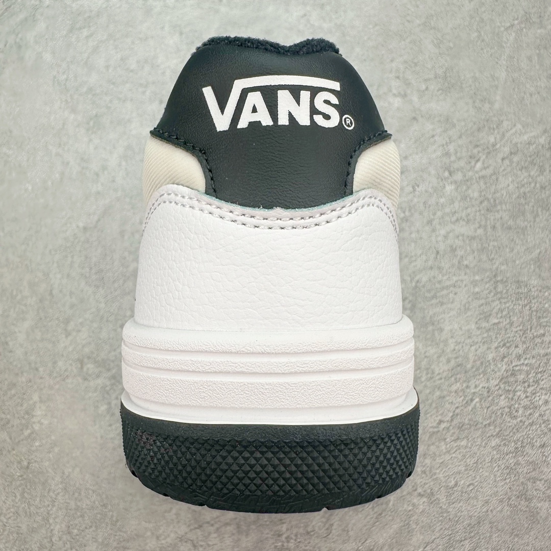 图片[8]-全新鞋型 Vans Hylane 系列 范斯官方 美式复古休闲运动鞋 本季 Vans 推出的全新鞋型 Hylane 继承了复古千禧滑板鞋 Upland 的设计精髓，鞋面整体以胖胖的面包滑板鞋样式示人，在设计上 Hylane 更是做出了更多现代化的改动。 尺码：36 36.5 37 38 38.5 39 40 40.5 41 42 42.5 43 44 45 正常码-选品中心