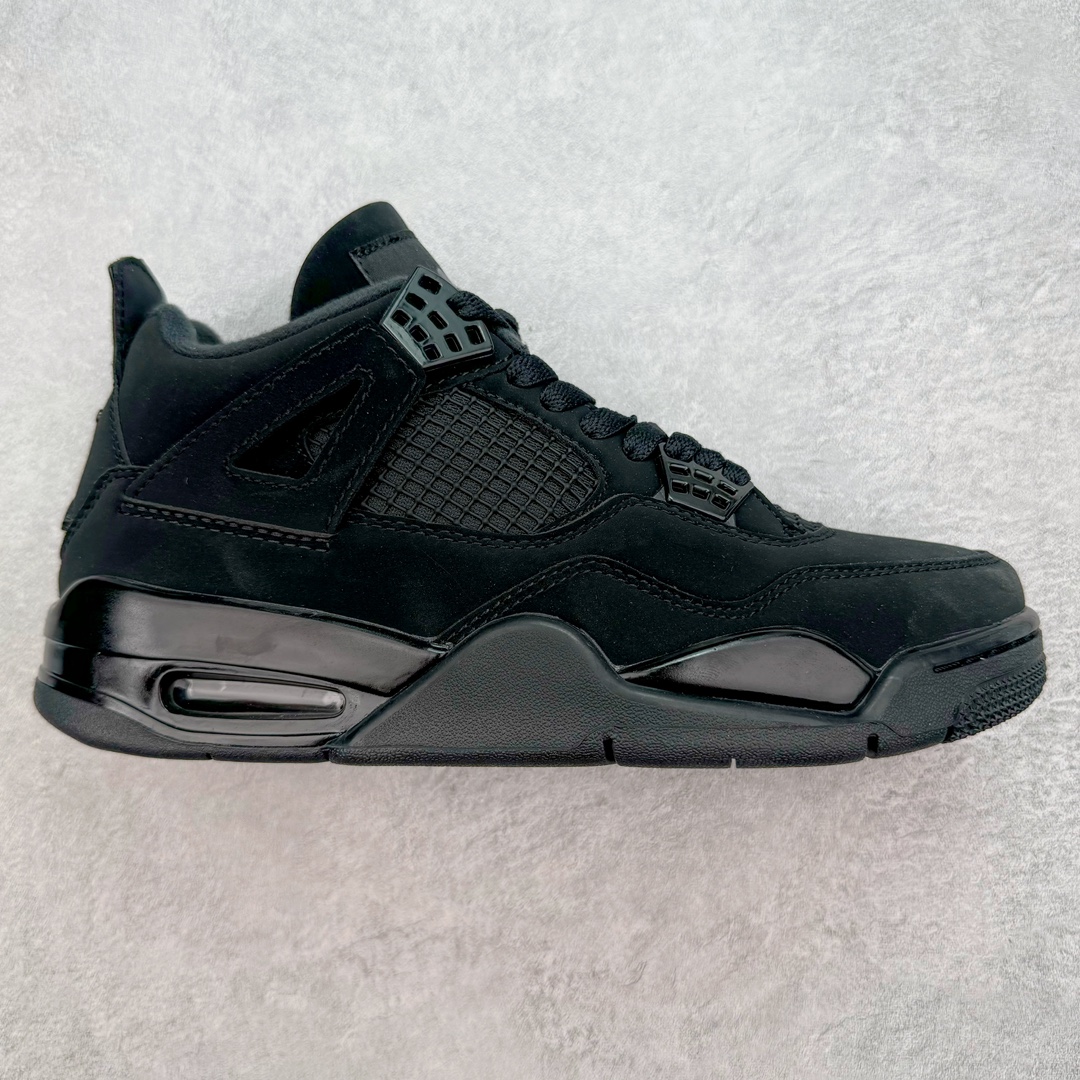 💰130 ＃CK福利特价‼Air Jordan AJ4 Retro 大厂出品 原纸板楦头开发 定制优质皮料 完美鞋型匹配公司货 正确TPU鞋舌锁扣 最新原厂底模 大底卡色咬花完美 鞋柜必备鞋款 终端现货供应 尺码：36 36.5 37.5 38 38.5 39 40 40.5 41 42 42.5 43 44 44.5 45 46 47.5 编码：by2936000-运动鞋