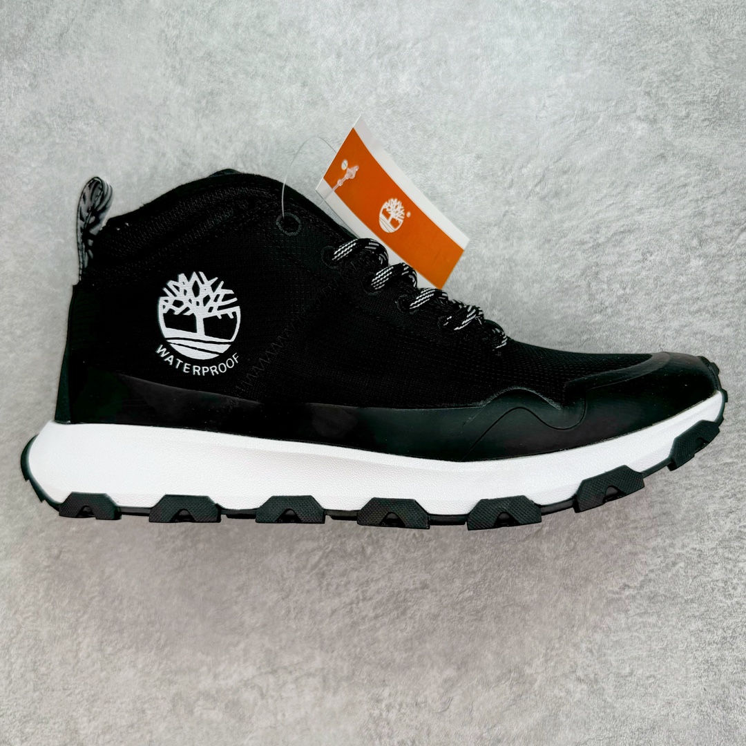 #Timberland添柏岚/天伯伦户外高帮休闲大黄靴系列 广东大厂品质 原盒原包装 #23ss新款 时尚潮流搭配 面料采用意大利🇮🇹顶级磨砂细纹牛皮 搭配防臭防腐真皮乳胶鞋垫 大底到五金都是代工厂原材料制作 同原版固特异永不开胶工艺 好货不杀猪 首单质量严格把控 全网独家首发 品质毋庸置疑 全套官网统一包装 给您完美的穿着体验 质量考究耐穿 型男必备 专治不帅 高品质脚感一流 今年冬季防寒户外专用 日常随意搭配 尺码：39 40 41 42 43 44（皮鞋码）-选品中心