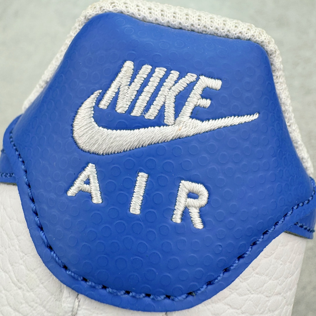 图片[13]-💰130 ＃奥莱Zp订单福利‼NK Air Force 1´07 Low 空军一号低帮百搭休闲运动板鞋 DM2845-100 独家渠道 市面未流通批次 奥莱直播间499 599一样的东西 碾压市面现存所有版本 公司一样的东西 超值回馈 帮你省钱 支持各种鉴定 柔软、弹性十足的缓震性能和出色的中底设计 横跨复古与现代的外型结合 造就出风靡全球三十多年的Force 1 直到今天还深受青睐 SIZE：39 40 40.5 41 42 42.5 43 44 编码：by2936000-运动鞋