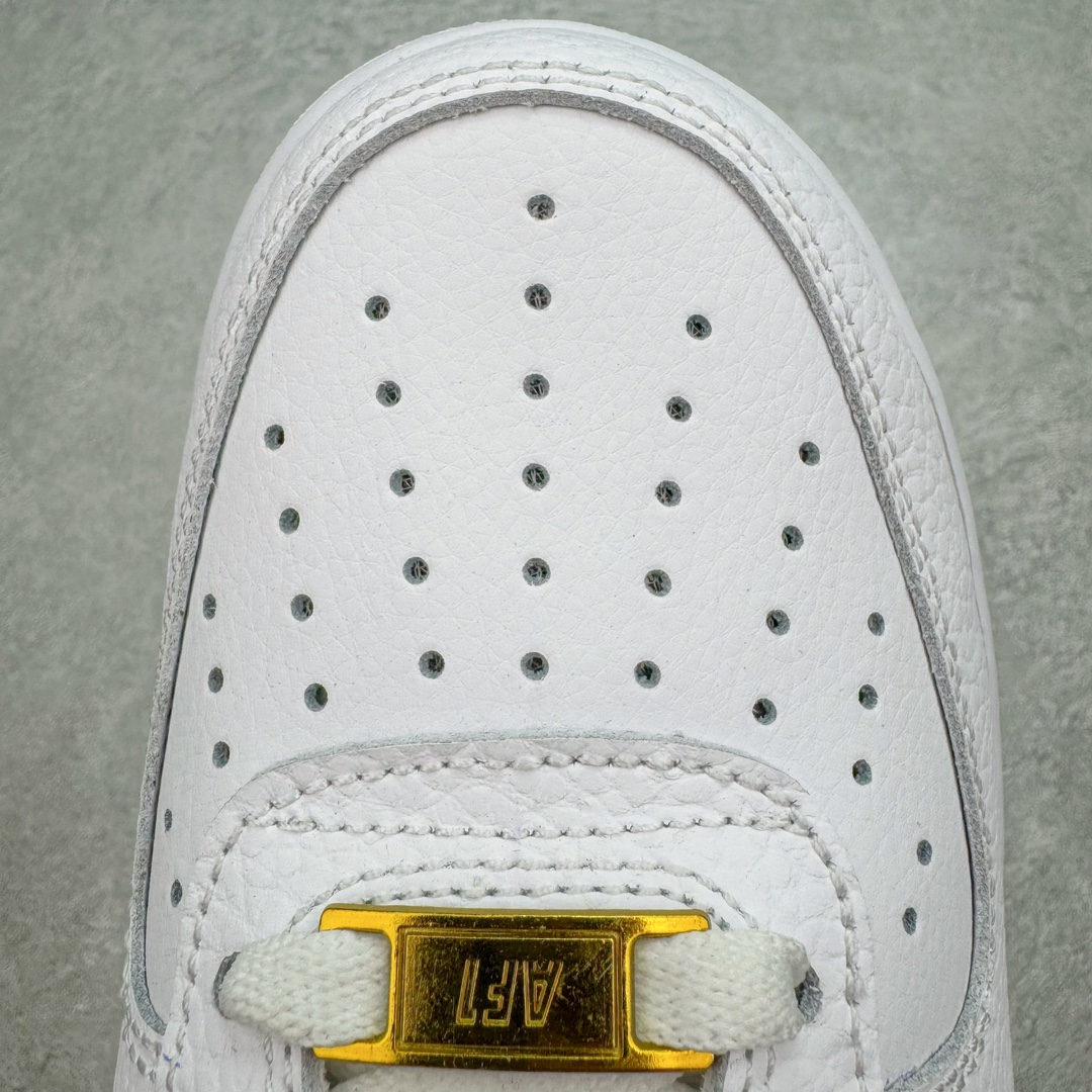 图片[15]-💰130 ＃奥莱Zp订单福利‼NK Air Force 1´07 Low 空军一号低帮百搭休闲运动板鞋 DM2845-100 独家渠道 市面未流通批次 奥莱直播间499 599一样的东西 碾压市面现存所有版本 公司一样的东西 超值回馈 帮你省钱 支持各种鉴定 柔软、弹性十足的缓震性能和出色的中底设计 横跨复古与现代的外型结合 造就出风靡全球三十多年的Force 1 直到今天还深受青睐 SIZE：39 40 40.5 41 42 42.5 43 44 编码：by2936000-运动鞋