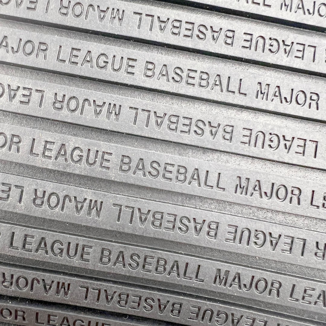 图片[18]-＃DT纯原 MLB Chunky Runner 2024S 复古印花老爹鞋系列低帮轻量增高厚底百搭休闲运动慢跑鞋 Korea韩国联名NY美国榄球纽约洋基队限定 韩国代购专供 全套原楦原纸板原厂数据开发 正确中底拉帮中底网布细节 平台代购专供 左脚内置芯片 韩国代购吊牌标贴 独家一比一RB+MD组合大底 高频后跟小人Logo精准对位立体饱满 正确网布加超迁鞋面 转印中底走线紧密 转印Logo工艺表层防刮不掉色 尺码：35 36 36.5 37.5 38 38.5 39 40 40.5 41 42 42.5 43 44 45-选品中心