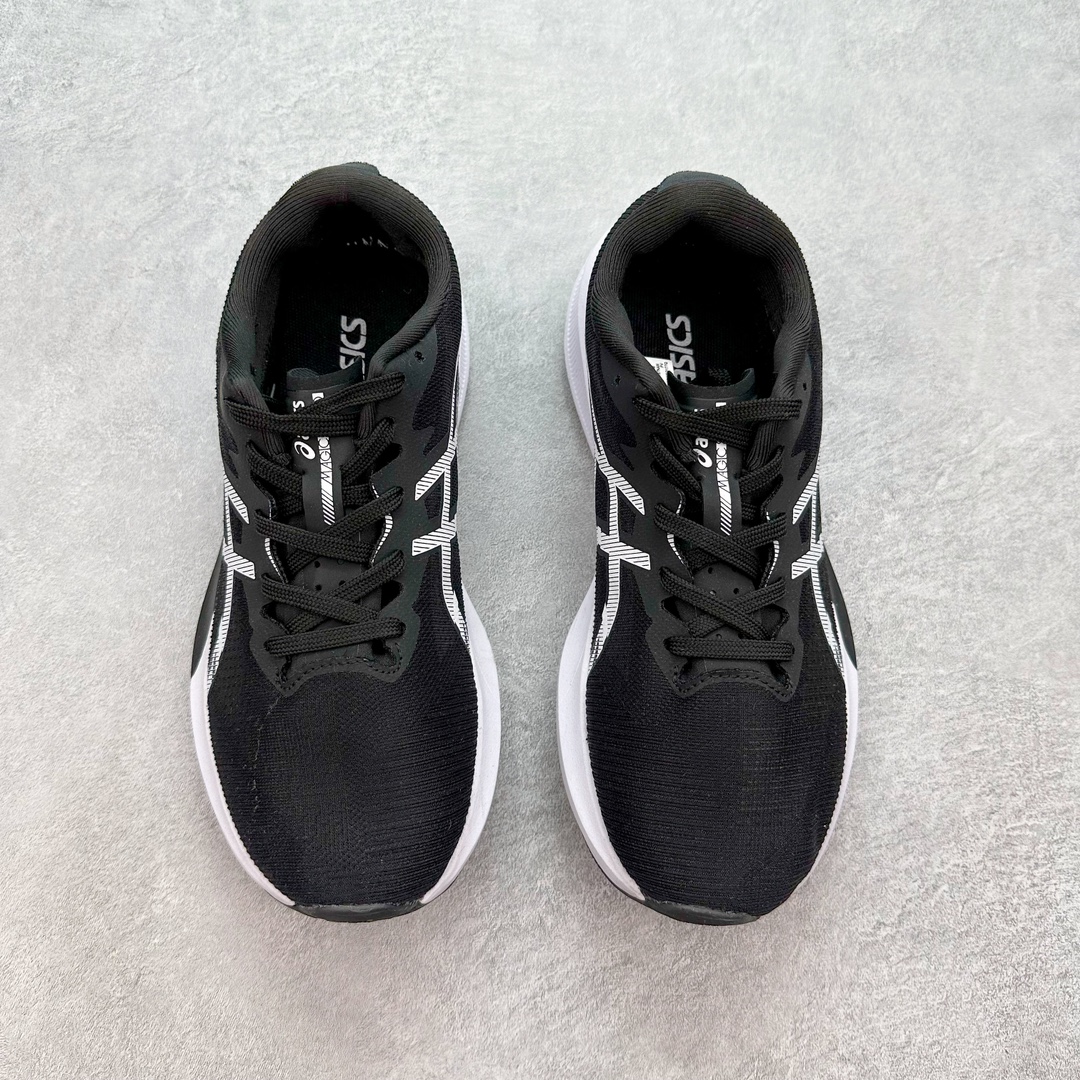 图片[2]-Asics Magic Speed 3 系列碳板竞速跑步鞋 鞋款采用亚瑟士FF BLAST CUSHIONING中底设计 为运动中带来回弾性和轻量性感受 工程网眼鞋面提供运动中所需的透气性和舒适性 内陷式碳板大底结构 带来运动时足底的舒适性和灵活性 帮助跑者获得轻盈的落地体验 尺码：36 37 38 39 39.5 40 40.5 41.5 42 42.5 43.5 44 45-选品中心